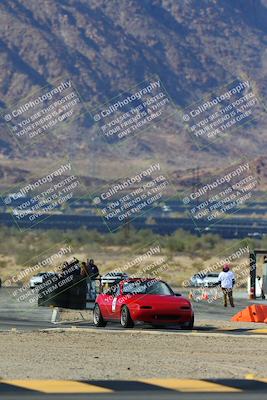 media/Mar-07-2025-Doghouse Garage (Fri) [[49b84848fa]]/4-Beginner Group/Session 1 (Lead-Follow)/